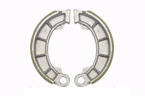 BRAKE SHOES H321 VB133