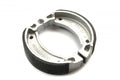 BRAKE SHOES 503