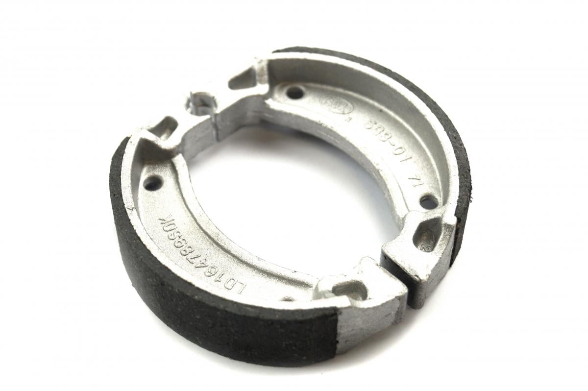BRAKE SHOES 503