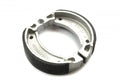 BRAKE SHOES 503