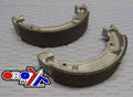 BRAKE SHOES VB227 VESRAH