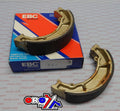 BRAKE SHOES EBC Y521