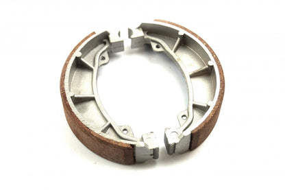 BRAKE SHOES S602 DS093