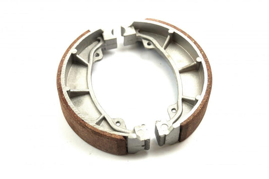BRAKE SHOES S602 DS093