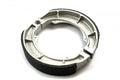 BRAKE SHOES S606 VB308