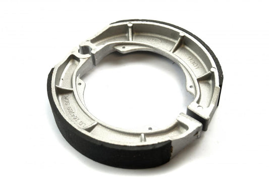 BRAKE SHOES S606 VB308