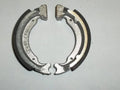 BRAKE SHOES SET VB323 SUZUKI 1103230