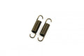 BRAKE SHOES SPRINGS - PAIR FIR -BRAND
