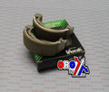 BRAKE SHOES VESRAH VB414 1104140