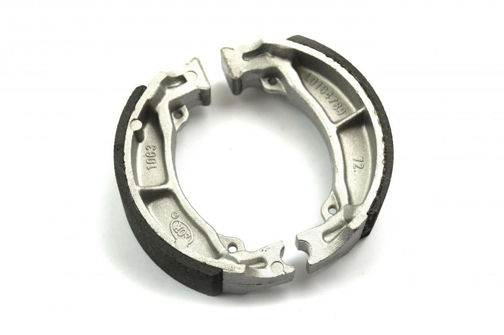 BRAKE SHOES K702