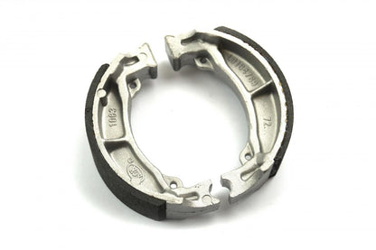 BRAKE SHOES K702