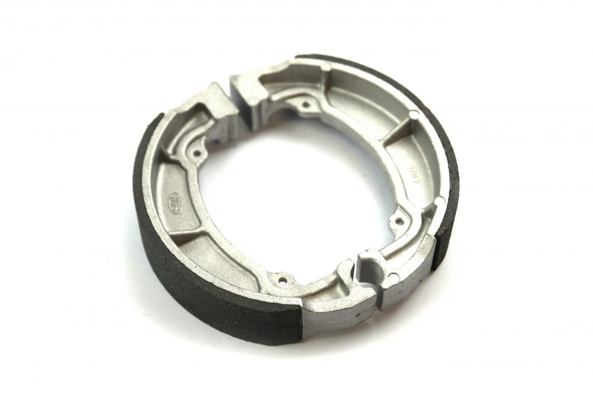 BRAKE SHOES K705