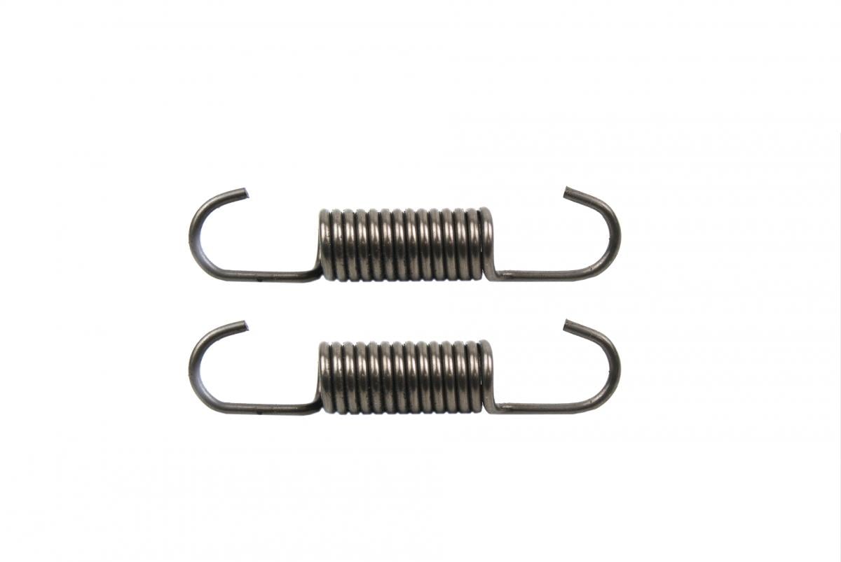 SPRINGS BRAKE SHOE SET-2, SOLD AS PAIRS