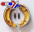 BRAKE SHOES 977