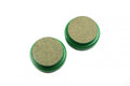 BRAKE PADS DISC VESRAH VD-234, 1002340