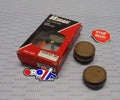 BRAKE PADS HONDA POLARIS FA040