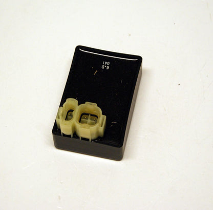 BRAKE PADS SINTERED METAL HS, MX-N HIGH FRICTION, BP020T05B, DB2200-N