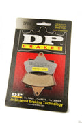 BRAKE PADS DP BRAKES HARD, DP914 Premium Sintered, 39-271
