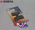 BRAKE PADS GASGAS EBC FA291