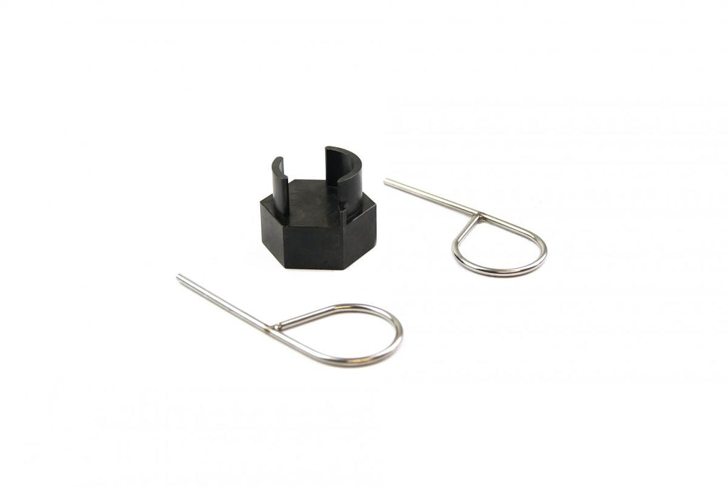 HD PRIMARY CAM CHAIN TENSION, HARLEY