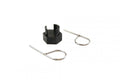 HD PRIMARY CAM CHAIN TENSION, HARLEY