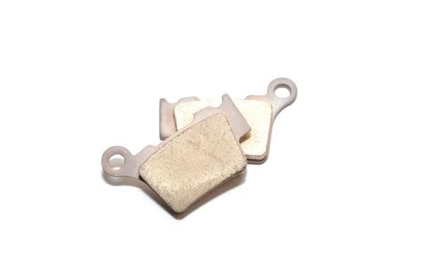 BRAKE PADS SINTERED DP BRAKES, DP935 Premium