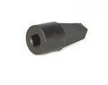 3/8 DAMPER HOLDING TOOL