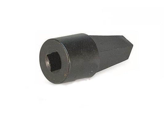 3/8 DAMPER HOLDING TOOL