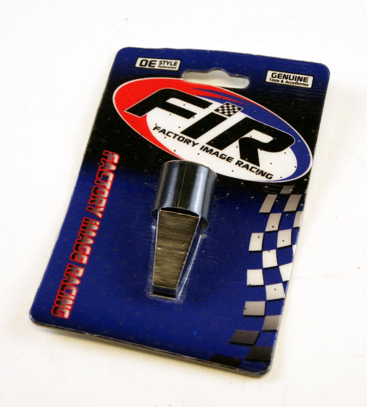 3/8 DAMPER HOLDING TOOL