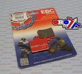 BRAKE PADS STD EBC FA602TT 39-602