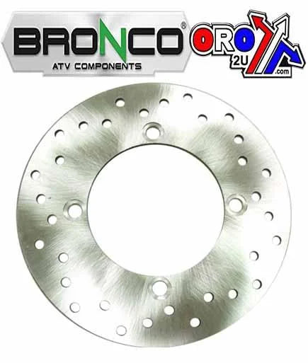 207,101.8,120,H4x10.6CTB ,T4.6, 4 HOLES SPACED EQUALLY, DISC SIZE LIST