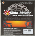 DISC BRAKE FRONT YZ WR FLAME, MOTO-MASTER 110389
