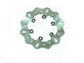 DISC BRAKE FRONT KX80 KX85 KX100, PSYCHIC MX-05530W KAWASAKI