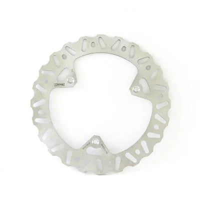 DISC BRAKE FRONT RM80 YZ85, PROX 37.BD12193 YAM, SUZUKI