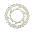 DISC BRAKE FRONT YZ RM YZF, PROX 37.BD13288 YAMAHA