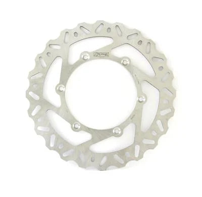 DISC BRAKE FRONT YZ RM YZF, PROX 37.BD13288 YAMAHA