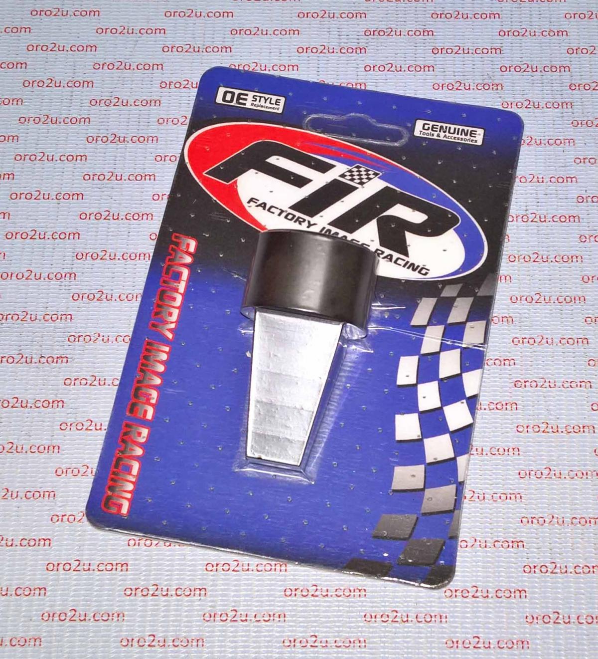 1/2 DAMPER HOLDING TOOL