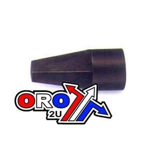 1/2 DAMPER HOLDING TOOL