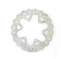 DISC BRAKE FRONT KX85/100, PROX 37.BD14101