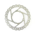 DISC BRAKE FRONT KXF PROX, PROX 37.BD14315 KAWASAKI 41080-0616
