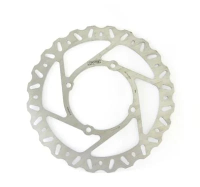 DISC BRAKE FRONT KXF PROX, PROX 37.BD14315 KAWASAKI 41080-0616