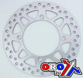 DISC BRAKE FRONT SUZUKI DR250 DR350 59221-14D00 MDS05024