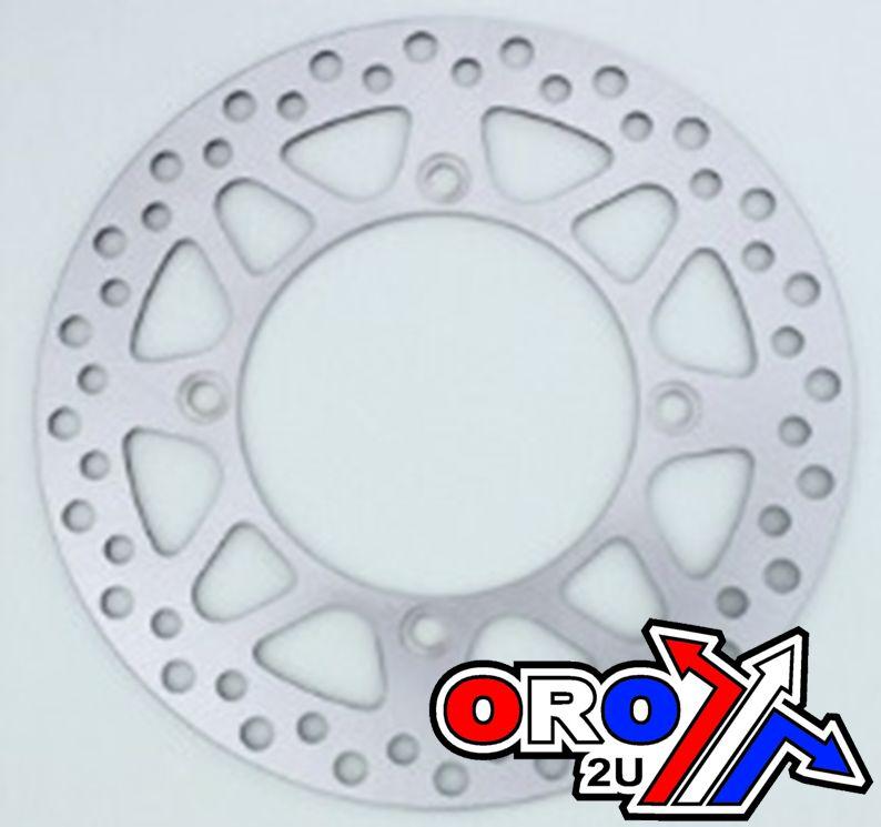 DISC BRAKE FRONT SUZUKI DR250 DR350 59221-14D00 MDS05024