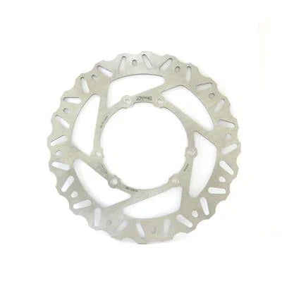 DISC BRAKE FRONT CR CRF PROX, PROX37.BD11295 HONDA