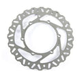 DISC BRAKE FRONT BETA 2013-25, PROX 37.BD16013