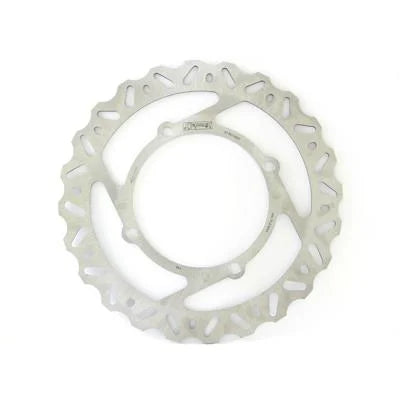 DISC BRAKE FRONT RMZ PROX, PROX 37.BD13307