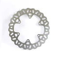DISC BRAKE REAR GASGAS, PROX 37.BD27095