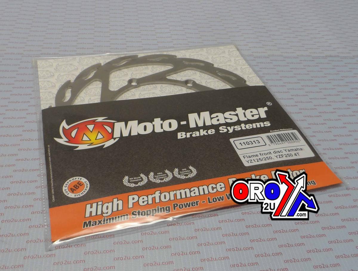 250,118,134,H6x6.5 CSK,T3 LH, MDF001-A