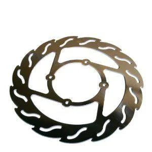DISC BRAKE FRONT KTM50SX FLAME, MOTO-MASTER 110331