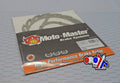 DISC BRAKE FRONT TC85 FLAME, MOTO-MASTER 110517, 47209060000